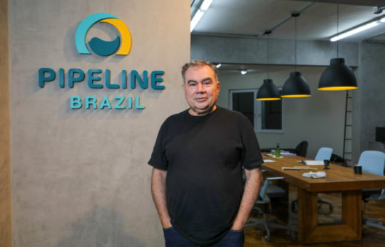 pipeline-fotos-6-2